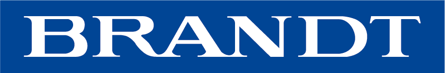 Brandt Bil - Lidköping (Mellbygatan)