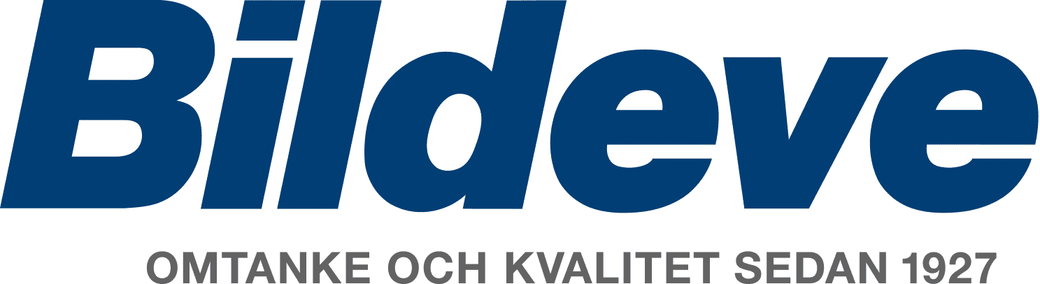 Bildeve AB - Landskrona