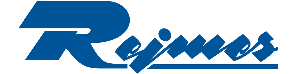 Tage Rejmes Bil i Lindesberg