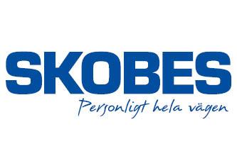 Skobes Bil Vetlanda