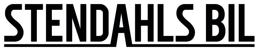 Stendahls Bil Stenungsund