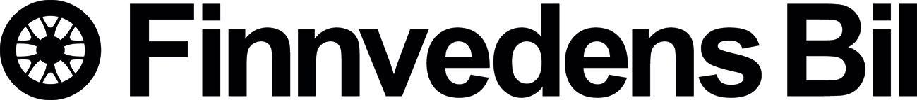 Finnvedens bil Tornfalksvägen Värnamo