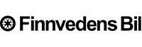 Finnvedens Bil Kristinehamn